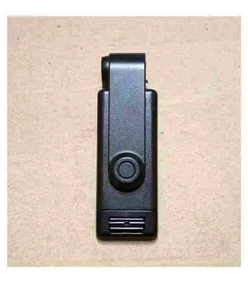 R1 Selfie Stick Holder